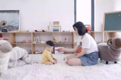 【10分钟科普】武汉咨询公司有哪些_哔哩哔哩-2