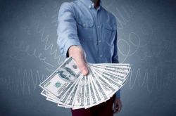 【使用手册】【金昌普工招聘|金昌技工招聘|金昌工人招聘网】_哔哩哔哩